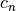 c_n