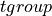 tgroup