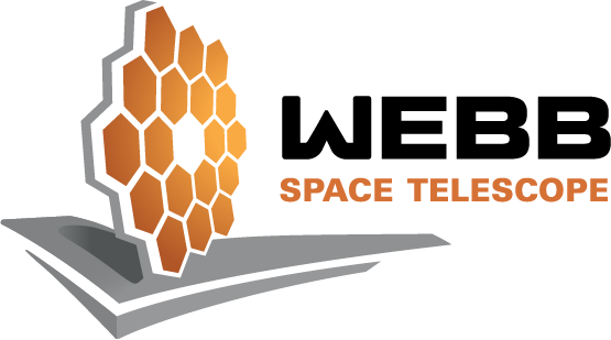 _images/webb_logo.png